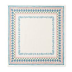 Marisol Napkins, Set of 4