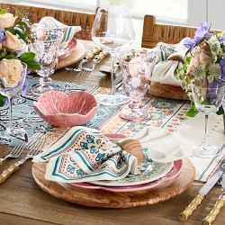 Marisol Table Runner