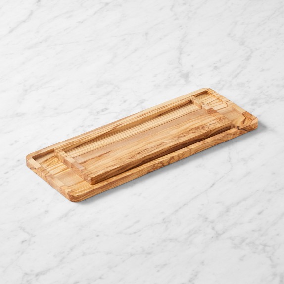 olivewood-rectangular-lipped-