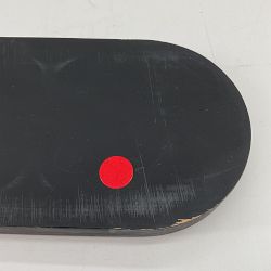 OPEN BOX: Peugeot Paris U Select Salt and Pepper Mill Set with Bamboo tray, 6"