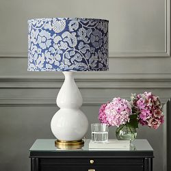 Odette Table Lamp