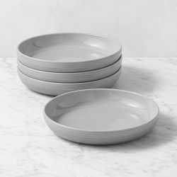 Le Creuset San Francisco Coupe Pasta Bowls