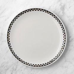 MacKenzie-Childs Everyday Stoneware Dinner Plates