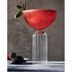 Marissa Mullen: I'll Bring the Apps: Bites, Bowls, Boards &amp; Beverages  