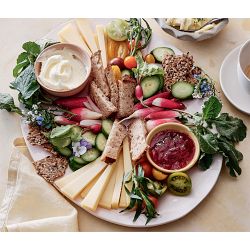 Marissa Mullen: I'll Bring the Apps: Bites, Bowls, Boards &amp; Beverages  