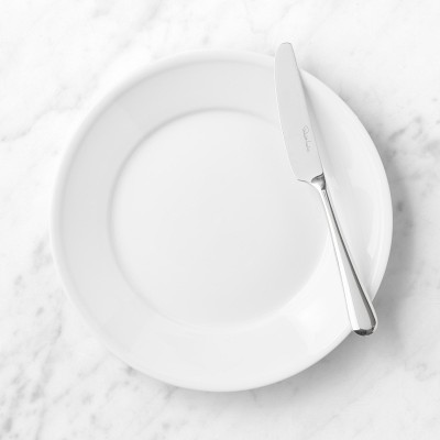 Appetizer Plates, Set of 6