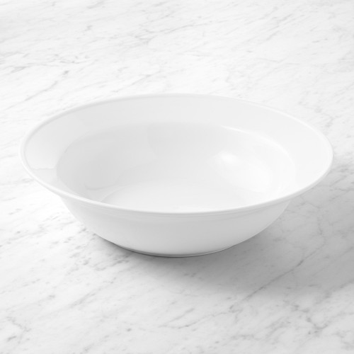 Williams Sonoma Pantry Serving Bowl