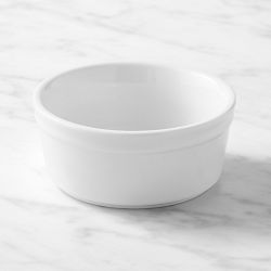 Williams Sonoma Pantry Ramekins, Set of 6