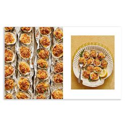 Alex Guarnaschelli: Cook It Up: Bold Moves for Family Foods