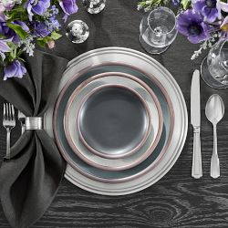 East Fork Dinnerware Collection