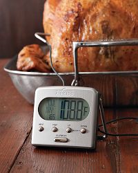 All-Clad Oven-Probe Thermometer