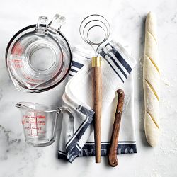 Anchor Hocking Glass Measuring Cups