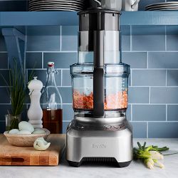 Breville Sous Chef® Food Processor, 12-cup