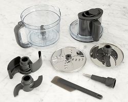 Breville Sous Chef™ Food Processor, 12-cup
