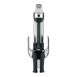 Coravin Model Two Elite Pro Wine Preservation System