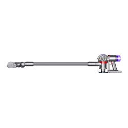 Dyson v8 Vacuum