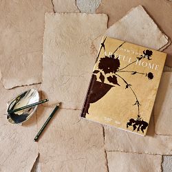 Josh Young: Artful Home