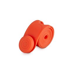 Le Creuset Silicone Travel Latch