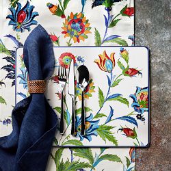 Linea 20-Piece Flatware Set