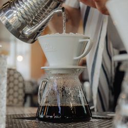 ONYX Coffee Southern Weather Blend Coffee Beans