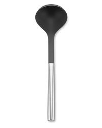 Williams Sonoma Signature Nonstick Ladle, 4-oz