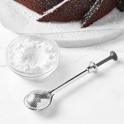 Williams Sonoma Soft Touch Baker's Dusting Wand