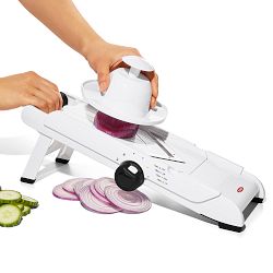 OXO Good Grips V-Blade Mandoline
