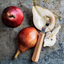 Pear Corer