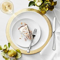 Robert Welch Westbury Flatware Sets