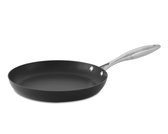 SCANPAN Professional Nonstick Frying Pan | Williams Sonoma