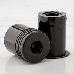 Upress Espresso Pod Recycler