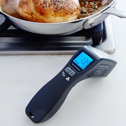 Williams Sonoma Infrared Thermometer