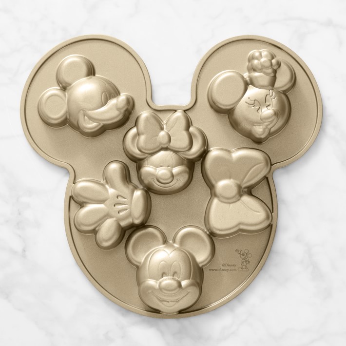 williams-sonoma-mickey-and-
