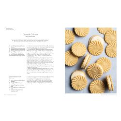 Brian Hart Hoffman: It's Time to Bake Cookies