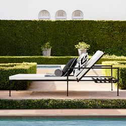 Bridgehampton Outdoor Cushions