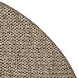 Canyon Sisal Round Rug
