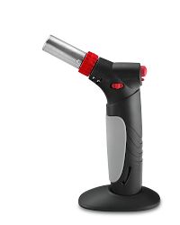 Kitchen Torch