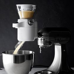 KitchenAid® Sifter &amp; Scale Attachment