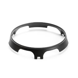 La Cornue CornuFé Wok Adapter