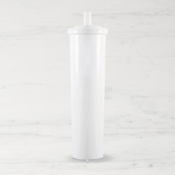 LELIT Water Filter, 2 Pack