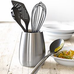 Williams Sonoma Signaure Nonstick Utensils, Set of 5