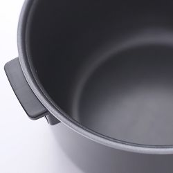 Cuckoo Rice Cooker, 10-cup