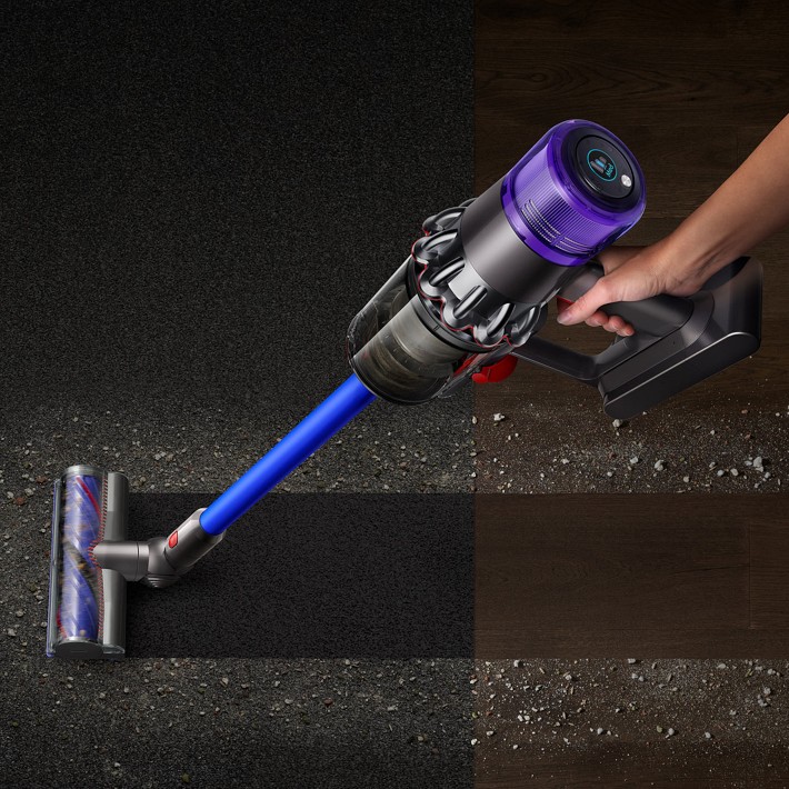 Dyson V11 Vacuum Cordless Cleaner | Williams Sonoma