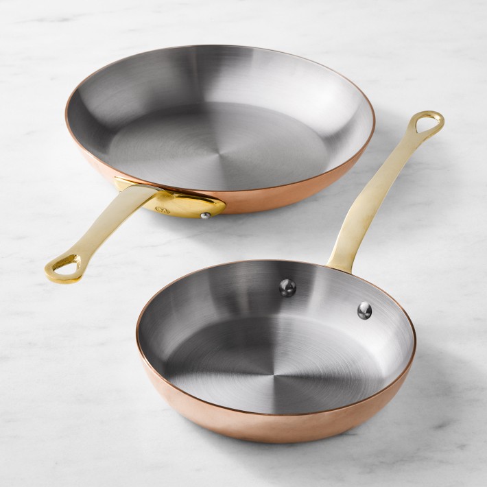 mauviel-m250b-copper-fry-pan-