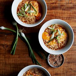 Open Kitchen by Williams Sonoma All Purpose Large Bowls