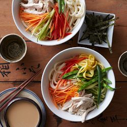 Open Kitchen by Williams Sonoma All Purpose Large Bowls