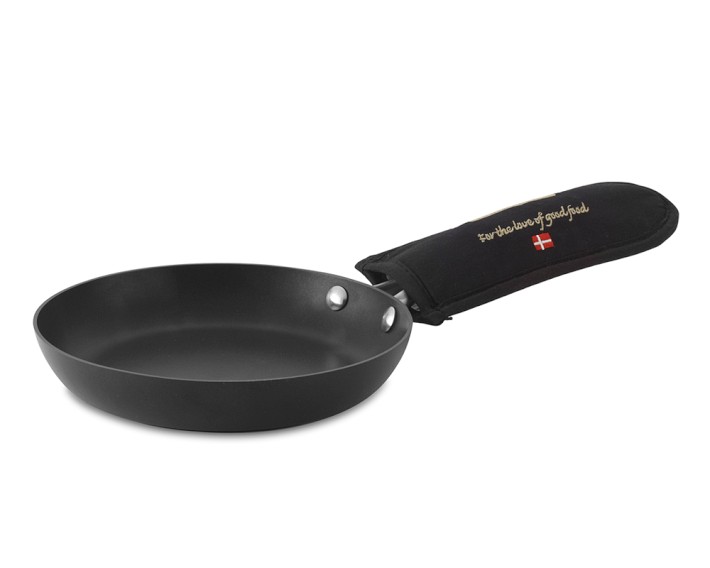 SCANPAN Professional Nonstick Frying Pan | Williams Sonoma
