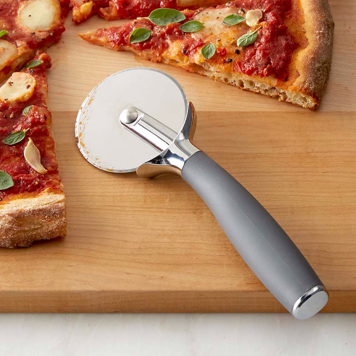Williams Sonoma Prep Tools Pizza Wheel | Pizza Tools | Williams Sonoma