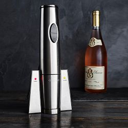 Cuisinart Commercial Wine Opener