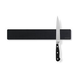 Epicurean Magnetic Knife Rack, Slate